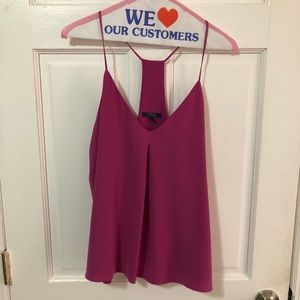 Polo Ralph Lauren Tank Top